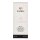 Chanel No 1 Revitalizing Foundation 30ml