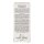 Chanel No 1 Revitalizing Foundation 30ml