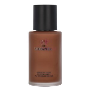 Chanel No 1 Revitalizing Foundation 30ml