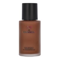 Chanel No 1 Revitalizing Foundation 30ml