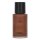 Chanel No 1 Revitalizing Foundation 30ml