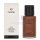 Chanel No 1 Revitalizing Foundation 30ml