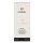 Chanel No 1 Revitalizing Foundation 30ml