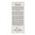 Chanel No 1 Revitalizing Foundation 30ml