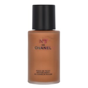 Chanel No 1 Revitalizing Foundation 30ml