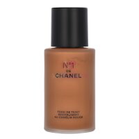 Chanel No 1 Revitalizing Foundation 30ml