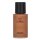 Chanel No 1 Revitalizing Foundation 30ml