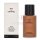 Chanel No 1 Revitalizing Foundation 30ml