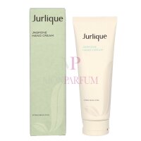 Jurlique Jasmine Hand Cream 125ml