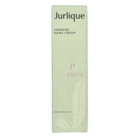 Jurlique Jasmine Hand Cream 125ml