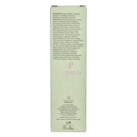 Jurlique Jasmine Hand Cream 125ml