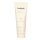 Jurlique Jasmine Hand Cream 125ml