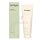 Jurlique Jasmine Hand Cream 125ml