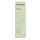 Jurlique Jasmine Hand Cream 125ml