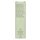 Jurlique Jasmine Hand Cream 125ml