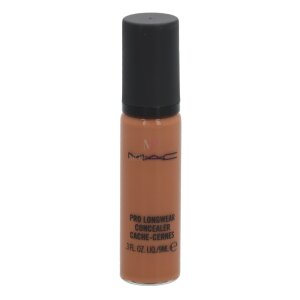 MAC Pro Longwear Concealer 9ml