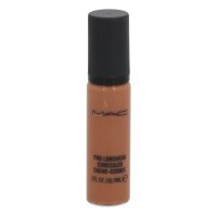 MAC Pro Longwear Concealer 9ml