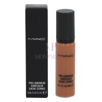 MAC Pro Longwear Concealer 9ml