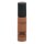 MAC Pro Longwear Concealer 9ml