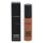 MAC Pro Longwear Concealer 9ml