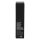 MAC Pro Longwear Concealer 9ml