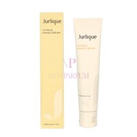 Jurlique Citrus Hand Cream 40ml