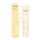 Jurlique Citrus Hand Cream 40ml