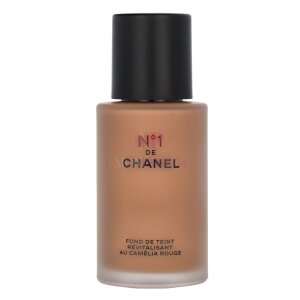 Chanel No 1 Revitalizing Foundation 30ml