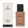 Chanel No 1 Revitalizing Foundation 30ml