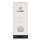 Chanel No 1 Revitalizing Foundation 30ml