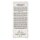 Chanel No 1 Revitalizing Foundation 30ml