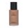 Chanel No 1 Revitalizing Foundation 30ml