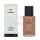 Chanel No 1 Revitalizing Foundation 30ml