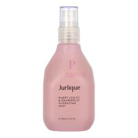 Jurlique Sweet Violet and Grapefruit Hydrating Mist 100ml