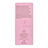 Jurlique Sweet Violet and Grapefruit Hydrating Mist 100ml