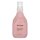 Jurlique Sweet Violet and Grapefruit Hydrating Mist 100ml