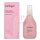 Jurlique Sweet Violet and Grapefruit Hydrating Mist 100ml