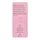 Jurlique Sweet Violet and Grapefruit Hydrating Mist 100ml