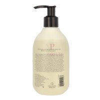 Jurlique Softening Rose Shower Gel 300ml