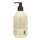 Jurlique Softening Rose Shower Gel 300ml