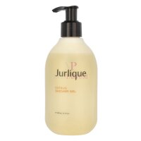 Jurlique Refreshing Citrus Shower Gel 300ml