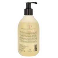 Jurlique Refreshing Citrus Shower Gel 300ml