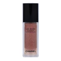 Chanel Les Beiges Water-Fresh Blush 15ml