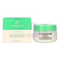 Collistar Lift HD Corpo Ultra-Lifting Anti-Age Cream 400ml