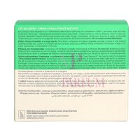 Collistar Lift HD Corpo Ultra-Lifting Anti-Age Cream 400ml