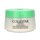 Collistar Lift HD Corpo Ultra-Lifting Anti-Age Cream 400ml