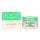 Collistar Lift HD Corpo Ultra-Lifting Anti-Age Cream 400ml