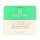 Collistar Lift HD Corpo Ultra-Lifting Anti-Age Cream 400ml