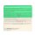 Collistar Lift HD Corpo Ultra-Lifting Anti-Age Cream 400ml