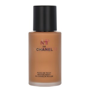 Chanel No 1 Revitalizing Foundation 30ml